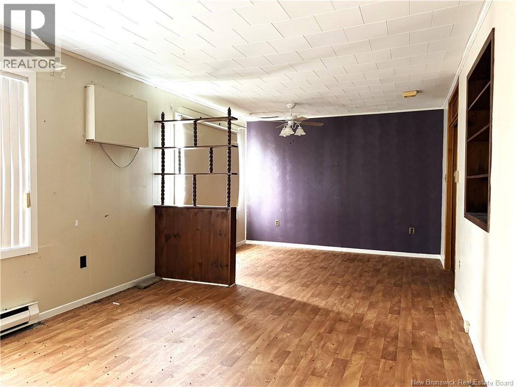 31 Hospital Street, Bath, New Brunswick  E7J 1B5 - Photo 14 - NB139913