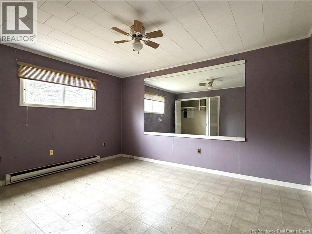 31 Hospital Street, Bath, New Brunswick  E7J 1B5 - Photo 16 - NB139913