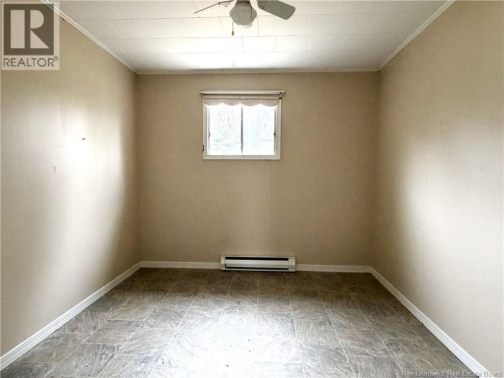 31 Hospital Street, Bath, New Brunswick  E7J 1B5 - Photo 18 - NB139913