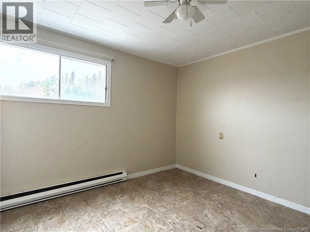 31 Hospital Street, Bath, New Brunswick  E7J 1B5 - Photo 19 - NB139913