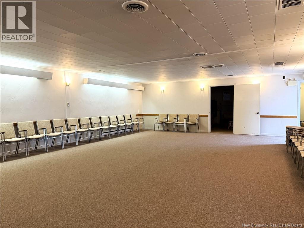 31 Hospital Street, Bath, New Brunswick  E7J 1B5 - Photo 6 - NB139913