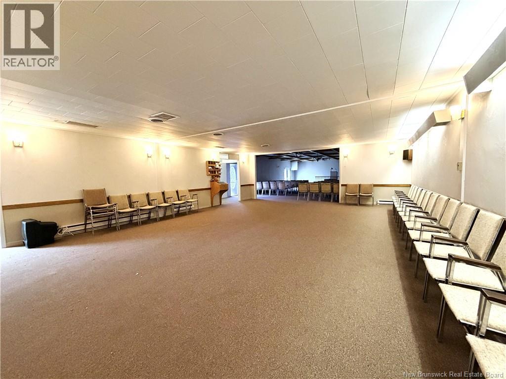 31 Hospital Street, Bath, New Brunswick  E7J 1B5 - Photo 7 - NB139913