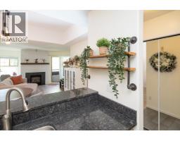 502 214 ELEVENTH STREET, New Westminster, British Columbia