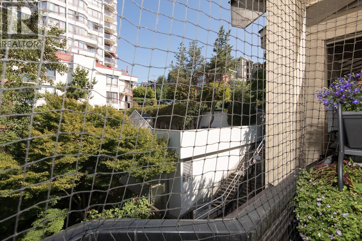 502 214 Eleventh Street, New Westminster, British Columbia  V3M 4C9 - Photo 22 - R3084094
