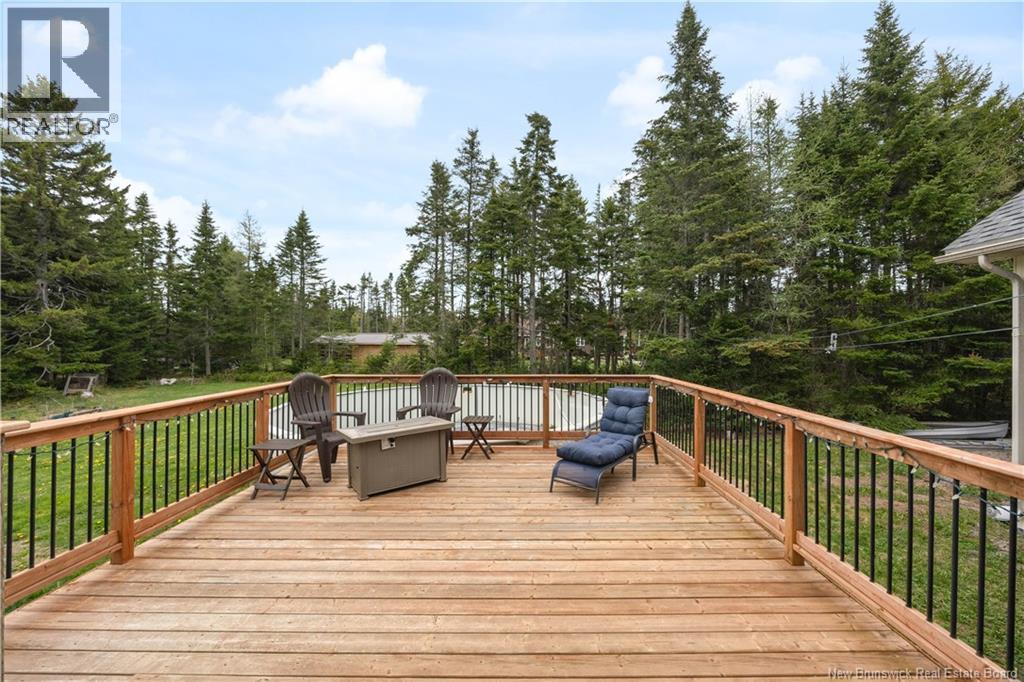 30 Dane Row, Willow Grove, New Brunswick  E2S 1L6 - Photo 35 - NB139404