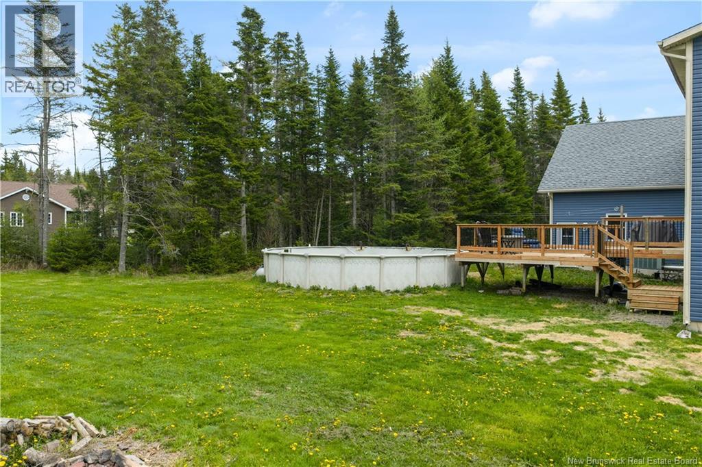 30 Dane Row, Willow Grove, New Brunswick  E2S 1L6 - Photo 37 - NB139404