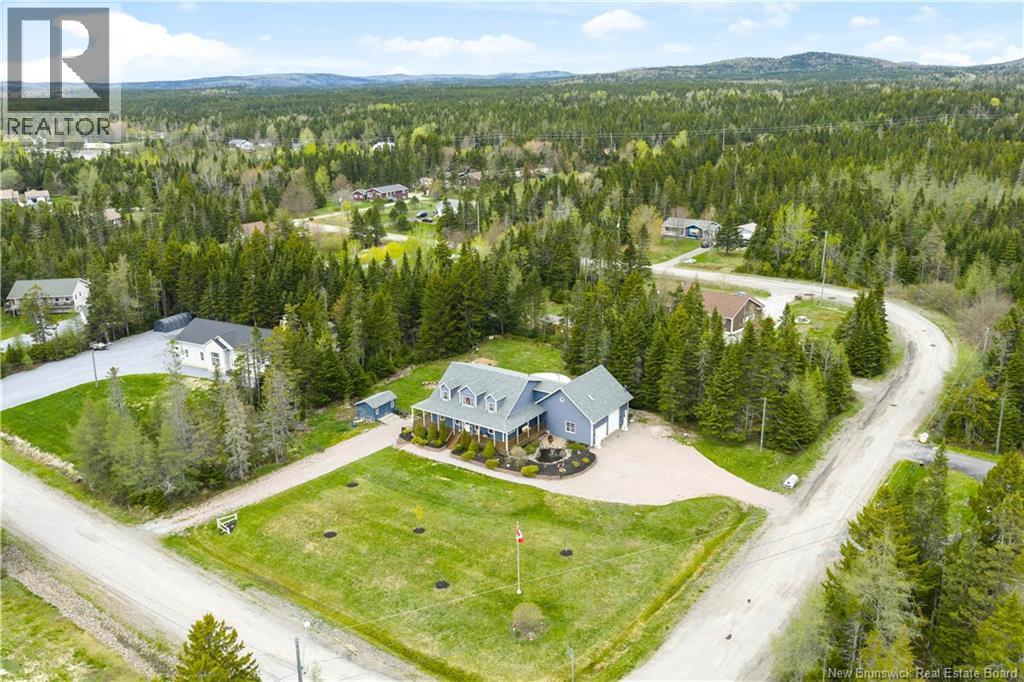 30 Dane Row, Willow Grove, New Brunswick  E2S 1L6 - Photo 45 - NB139404