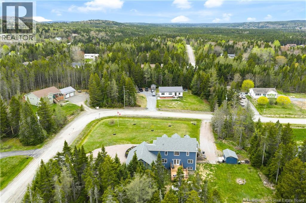 30 Dane Row, Willow Grove, New Brunswick  E2S 1L6 - Photo 48 - NB139404