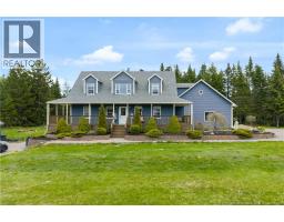 30 Dane Row, Willow Grove, New Brunswick
