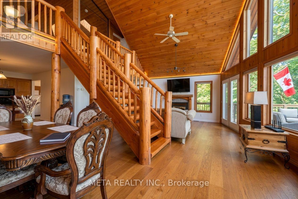 800 Forest Park Road, Laurentian Valley, Ontario  K8A 6W2 - Photo 16 - X13149474