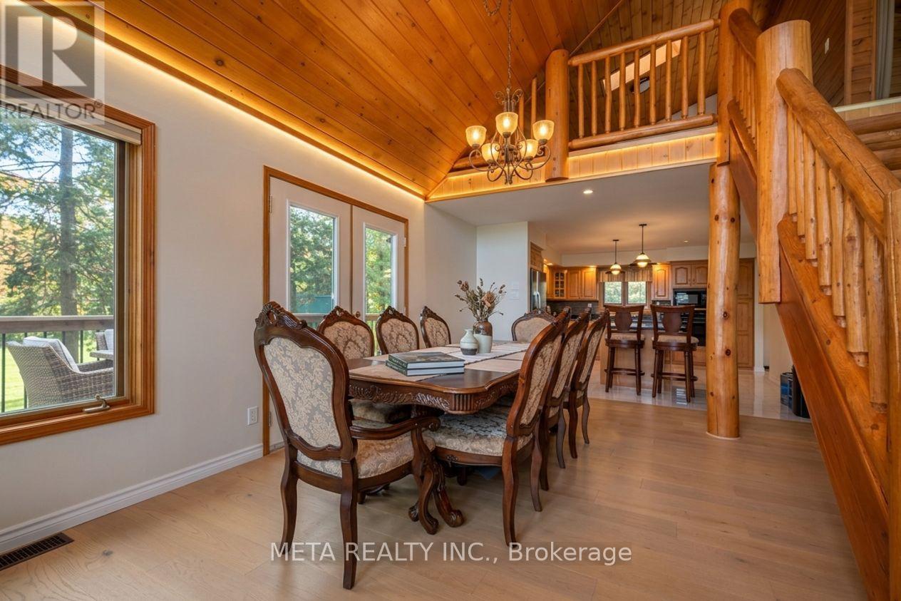 800 Forest Park Road, Laurentian Valley, Ontario  K8A 6W2 - Photo 17 - X13149474