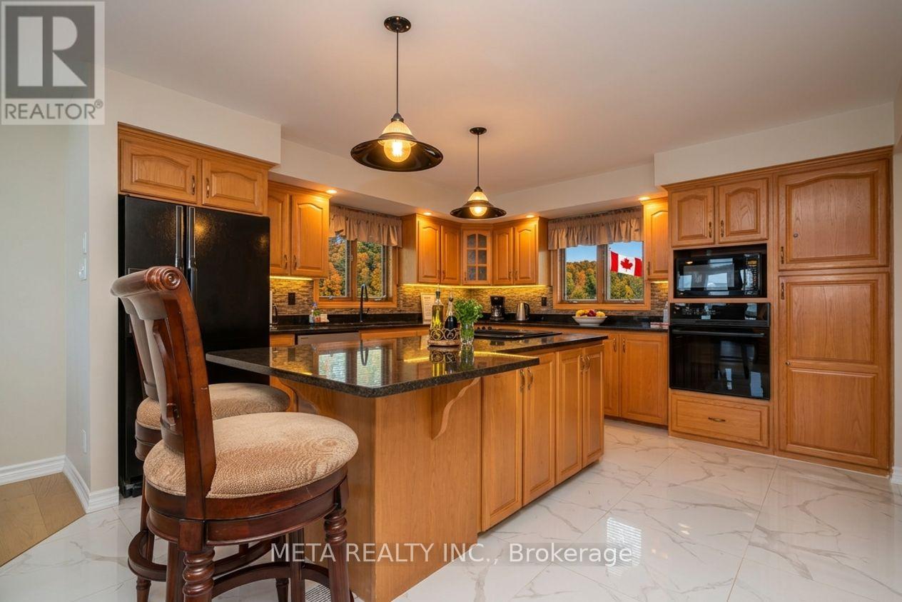 800 Forest Park Road, Laurentian Valley, Ontario  K8A 6W2 - Photo 21 - X13149474