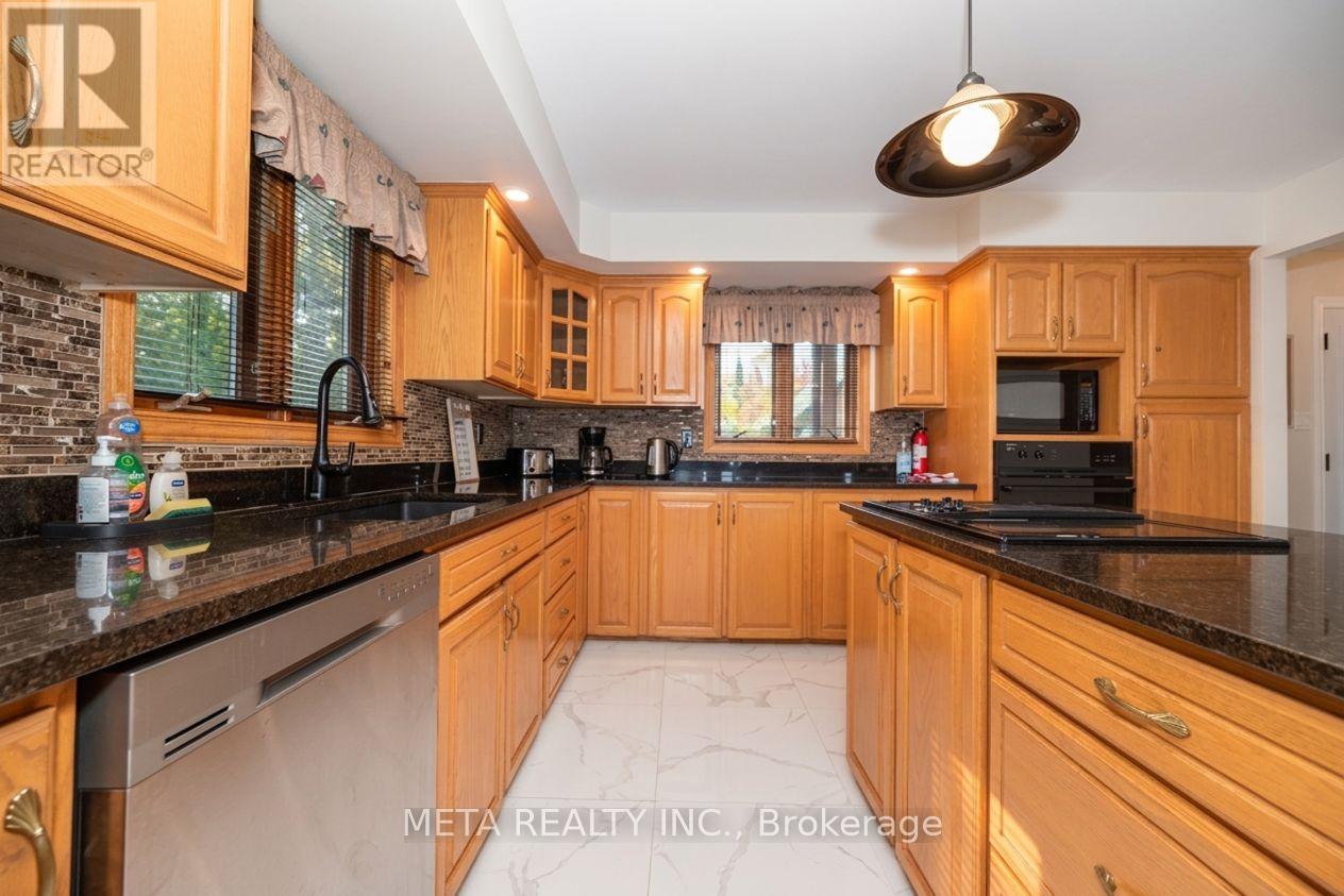 800 Forest Park Road, Laurentian Valley, Ontario  K8A 6W2 - Photo 22 - X13149474