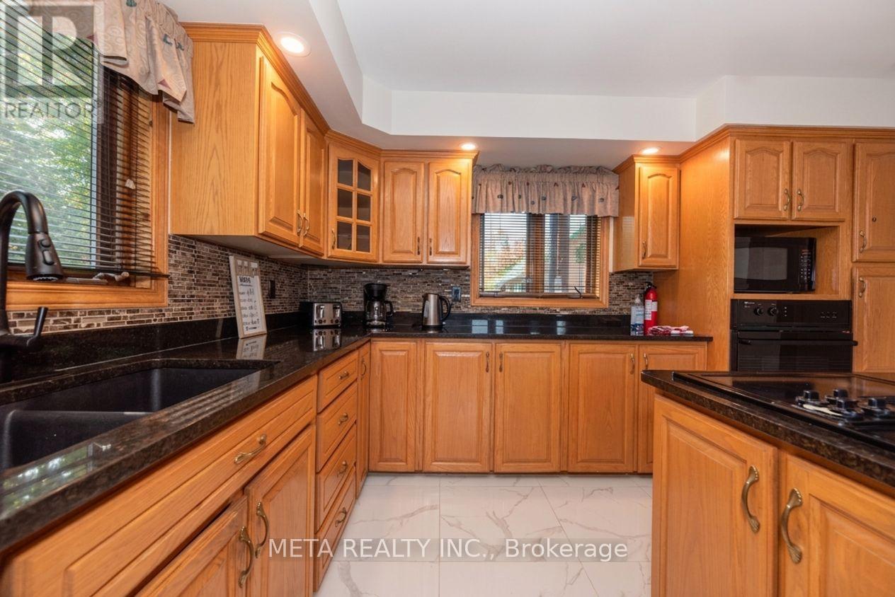 800 Forest Park Road, Laurentian Valley, Ontario  K8A 6W2 - Photo 23 - X13149474