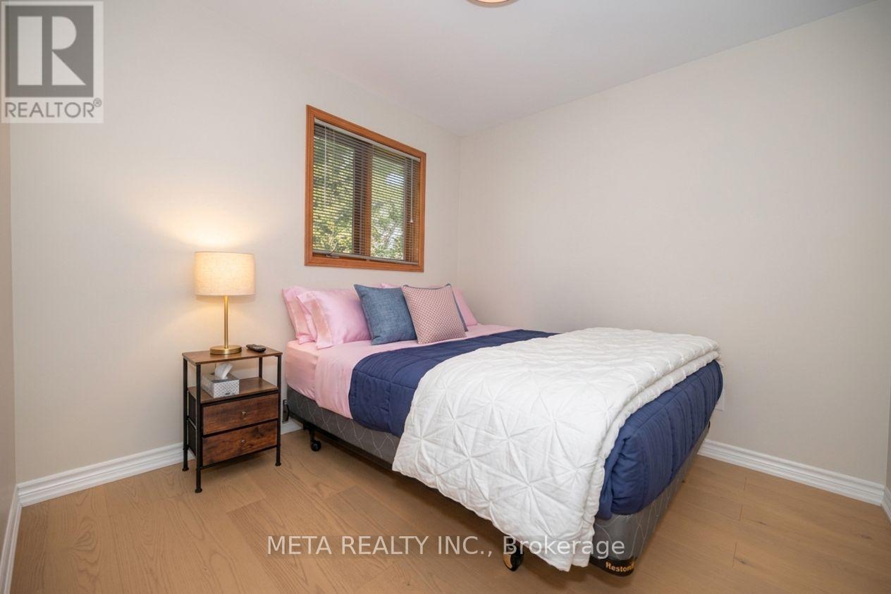 800 Forest Park Road, Laurentian Valley, Ontario  K8A 6W2 - Photo 25 - X13149474