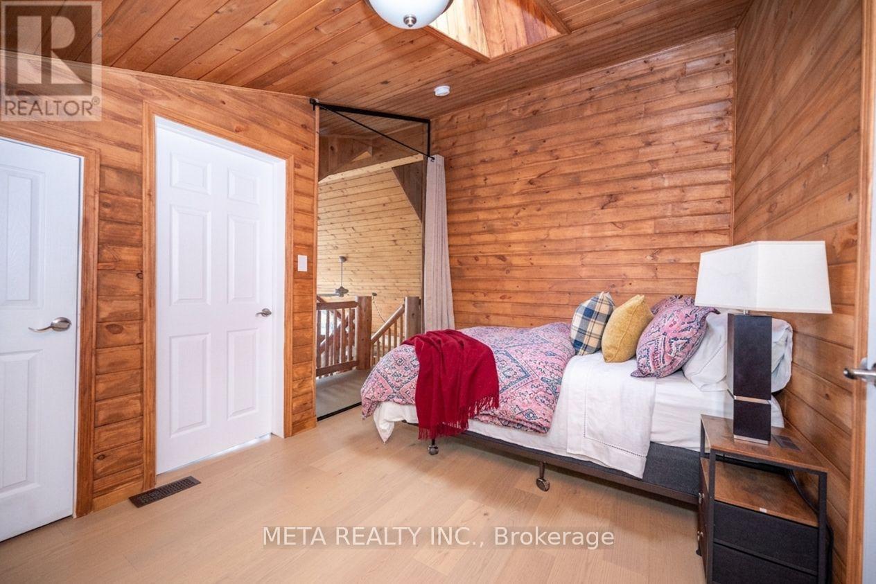 800 Forest Park Road, Laurentian Valley, Ontario  K8A 6W2 - Photo 27 - X13149474