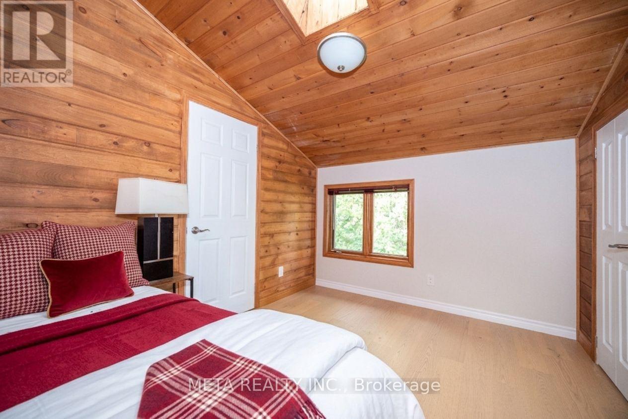800 Forest Park Road, Laurentian Valley, Ontario  K8A 6W2 - Photo 28 - X13149474