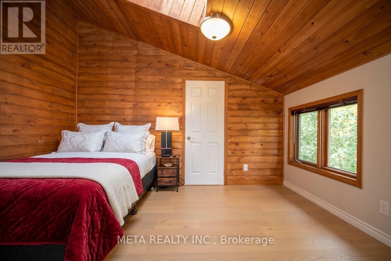 800 Forest Park Road, Laurentian Valley, Ontario  K8A 6W2 - Photo 29 - X13149474