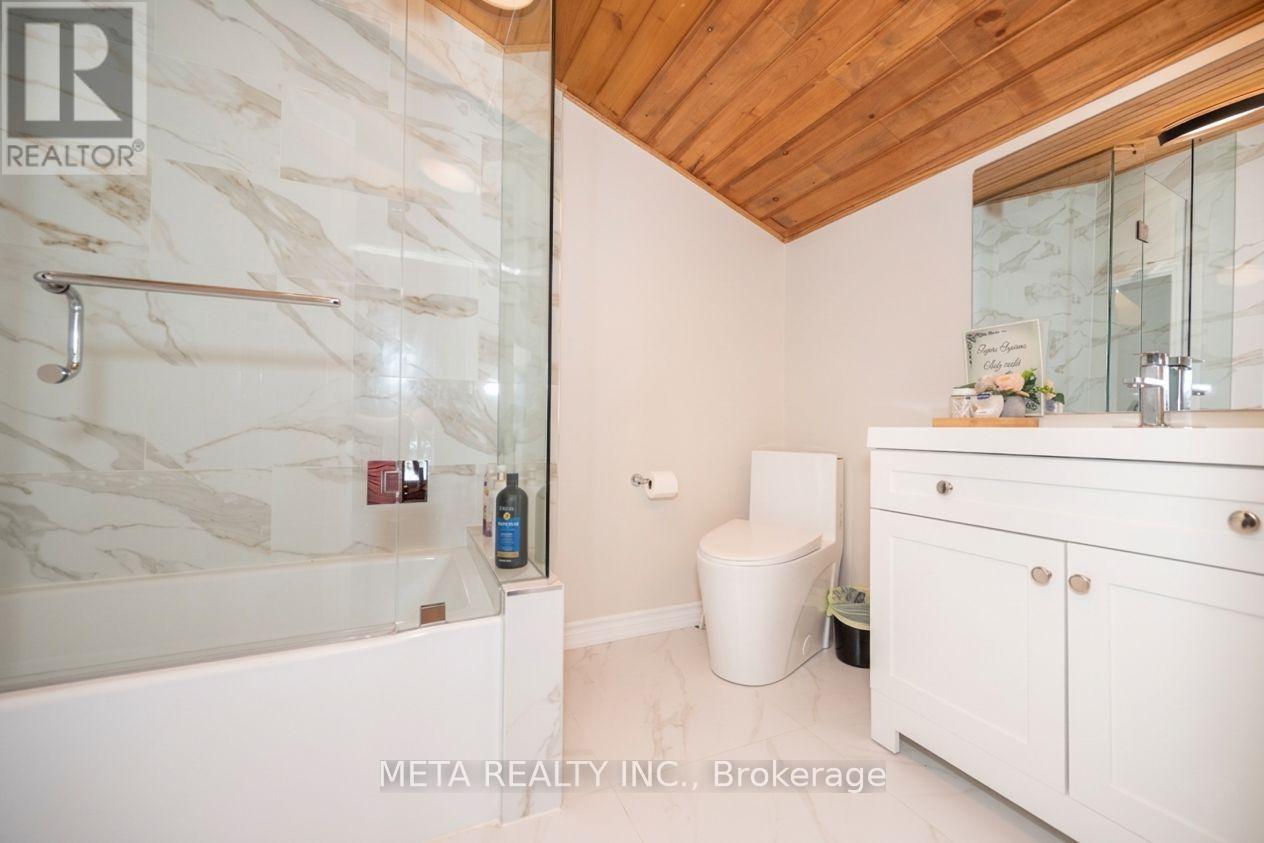 800 Forest Park Road, Laurentian Valley, Ontario  K8A 6W2 - Photo 30 - X13149474