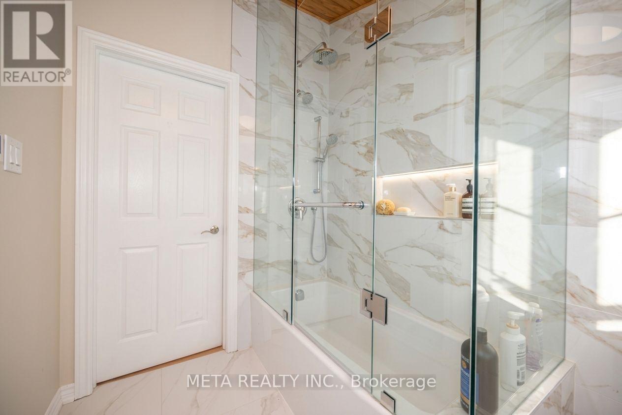 800 Forest Park Road, Laurentian Valley, Ontario  K8A 6W2 - Photo 31 - X13149474