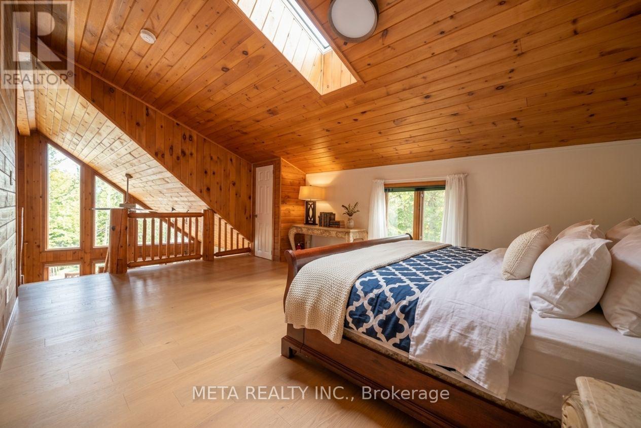 800 Forest Park Road, Laurentian Valley, Ontario  K8A 6W2 - Photo 34 - X13149474