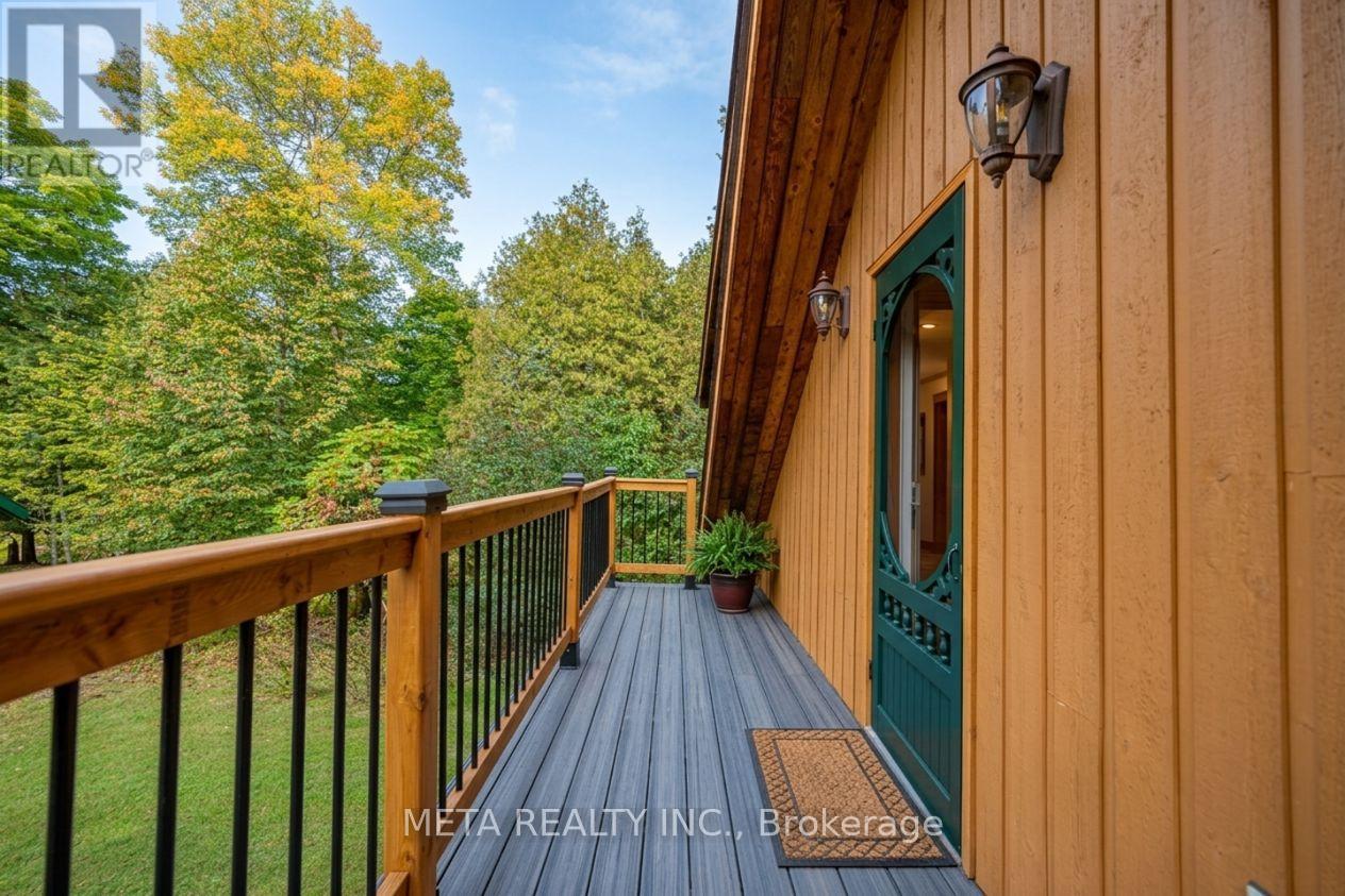 800 Forest Park Road, Laurentian Valley, Ontario  K8A 6W2 - Photo 35 - X13149474