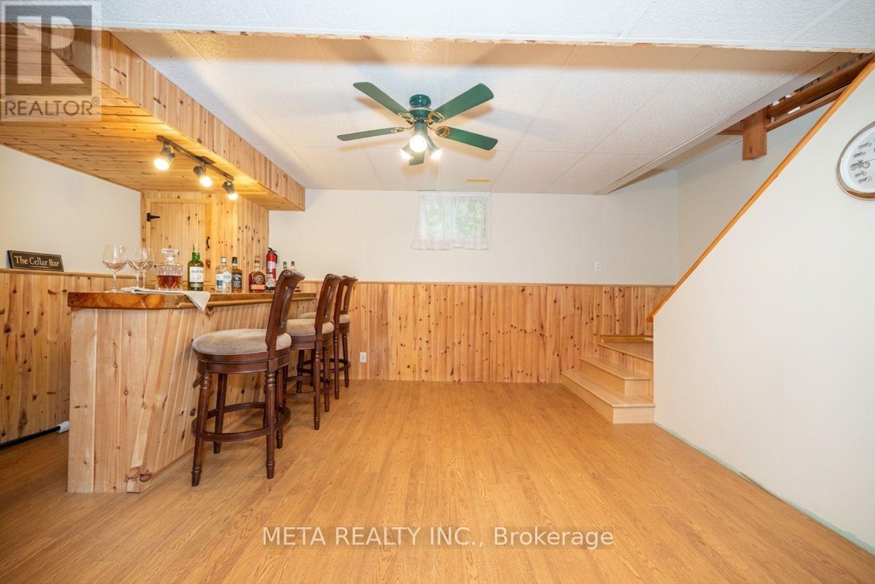 800 Forest Park Road, Laurentian Valley, Ontario  K8A 6W2 - Photo 36 - X13149474