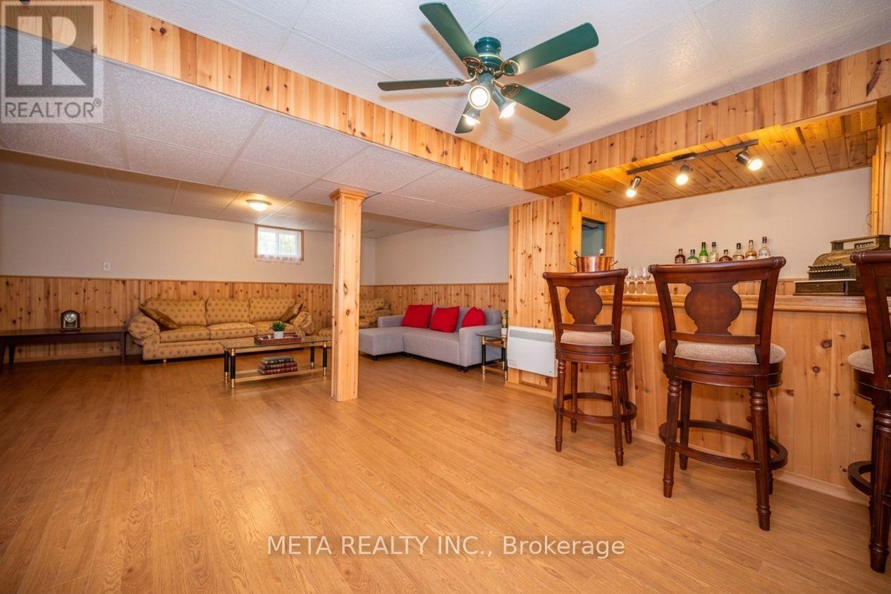 800 Forest Park Road, Laurentian Valley, Ontario  K8A 6W2 - Photo 37 - X13149474