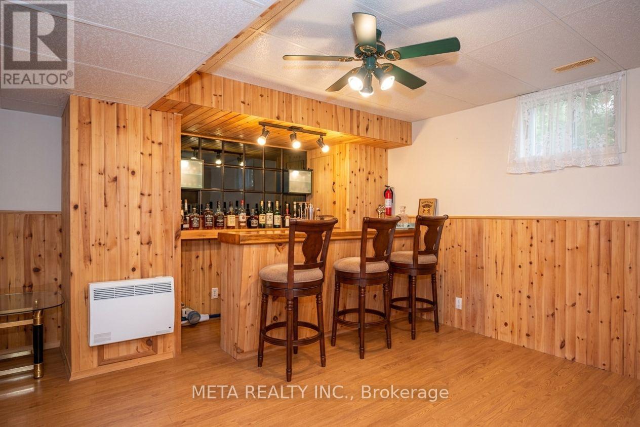 800 Forest Park Road, Laurentian Valley, Ontario  K8A 6W2 - Photo 38 - X13149474