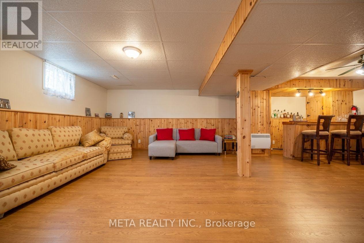 800 Forest Park Road, Laurentian Valley, Ontario  K8A 6W2 - Photo 39 - X13149474