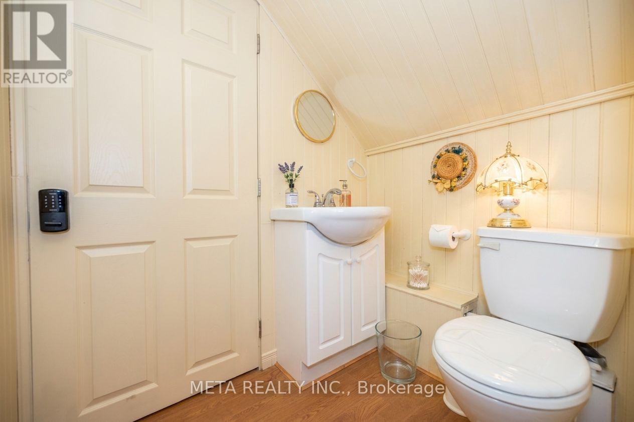 800 Forest Park Road, Laurentian Valley, Ontario  K8A 6W2 - Photo 41 - X13149474