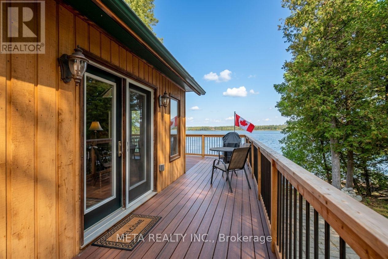800 Forest Park Road, Laurentian Valley, Ontario  K8A 6W2 - Photo 42 - X13149474
