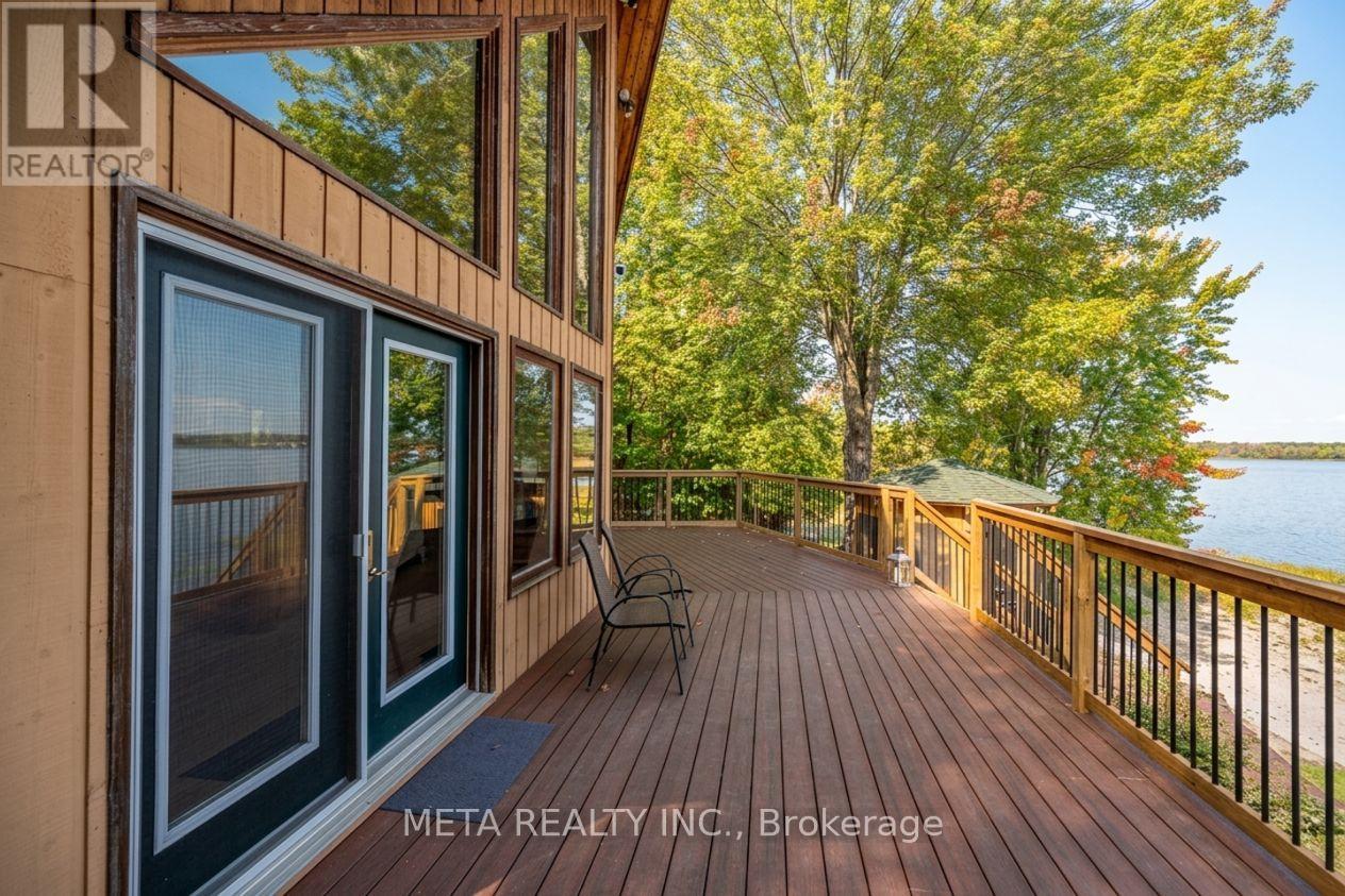 800 Forest Park Road, Laurentian Valley, Ontario  K8A 6W2 - Photo 43 - X13149474