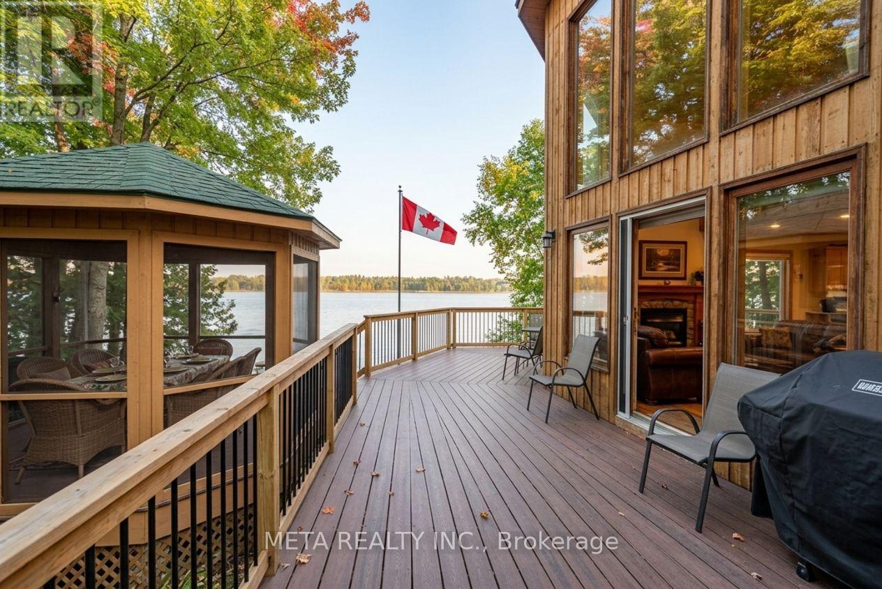 800 Forest Park Road, Laurentian Valley, Ontario  K8A 6W2 - Photo 44 - X13149474