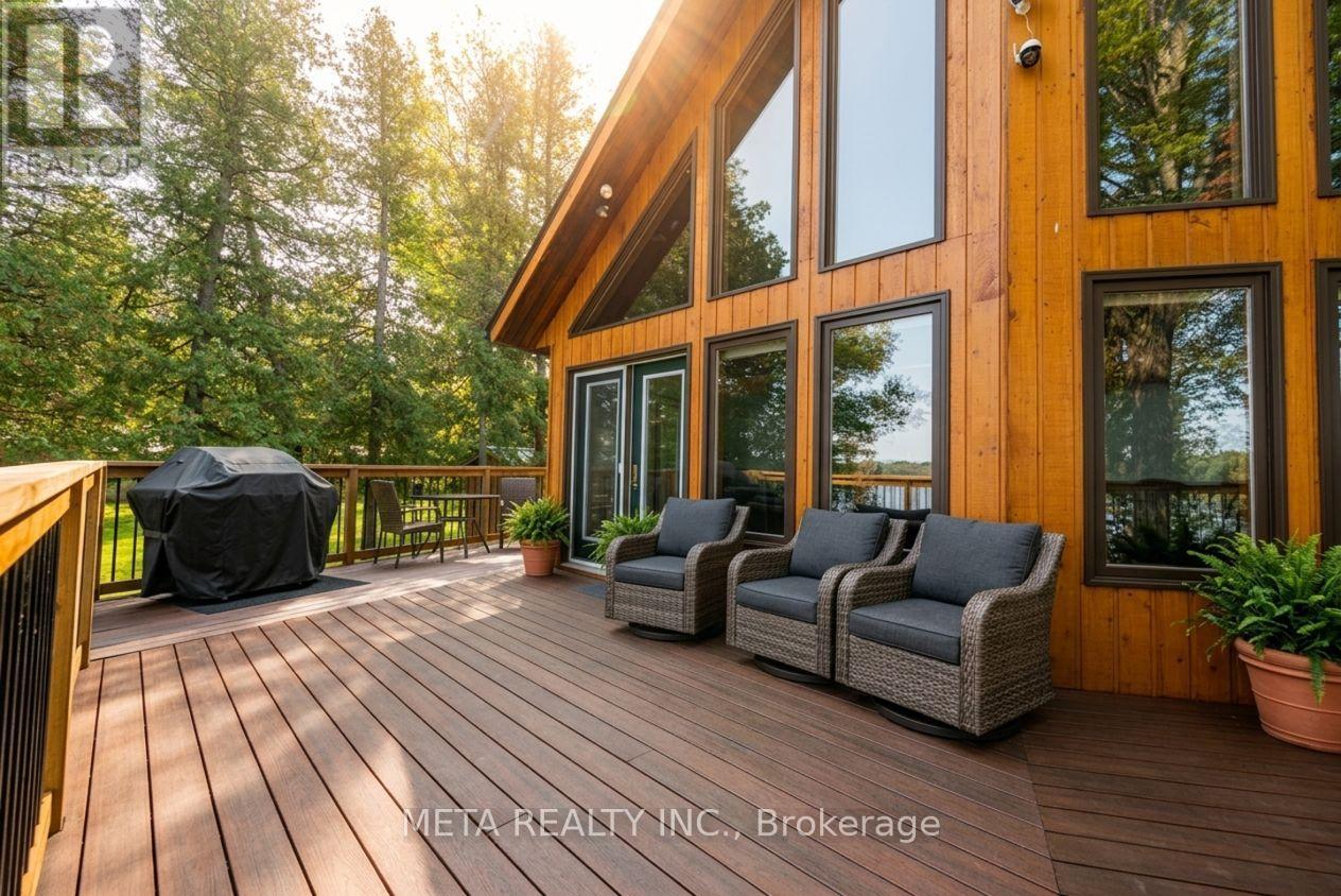 800 Forest Park Road, Laurentian Valley, Ontario  K8A 6W2 - Photo 45 - X13149474
