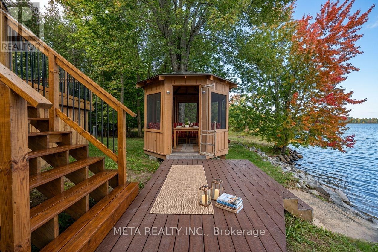 800 Forest Park Road, Laurentian Valley, Ontario  K8A 6W2 - Photo 46 - X13149474