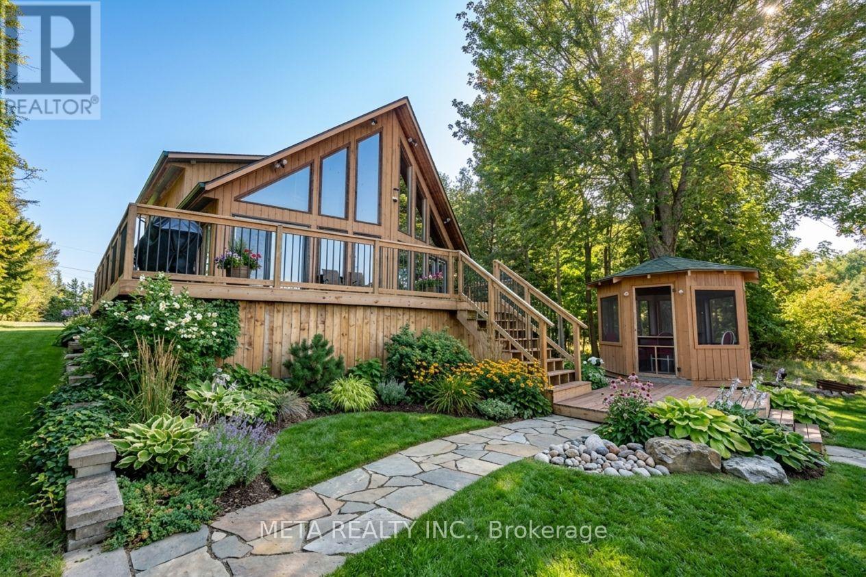 800 Forest Park Road, Laurentian Valley, Ontario  K8A 6W2 - Photo 47 - X13149474