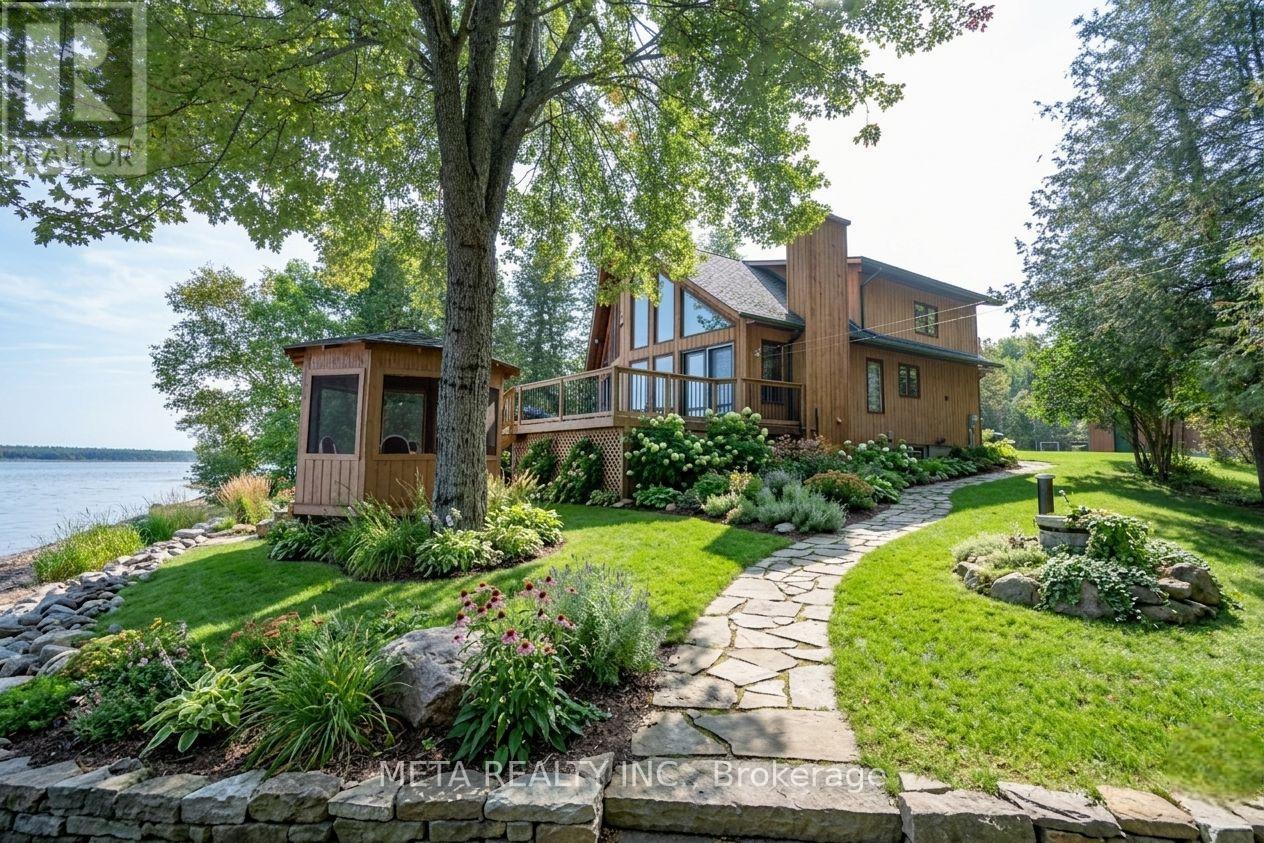 800 Forest Park Road, Laurentian Valley, Ontario  K8A 6W2 - Photo 48 - X13149474