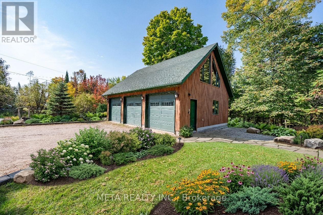 800 Forest Park Road, Laurentian Valley, Ontario  K8A 6W2 - Photo 5 - X13149474