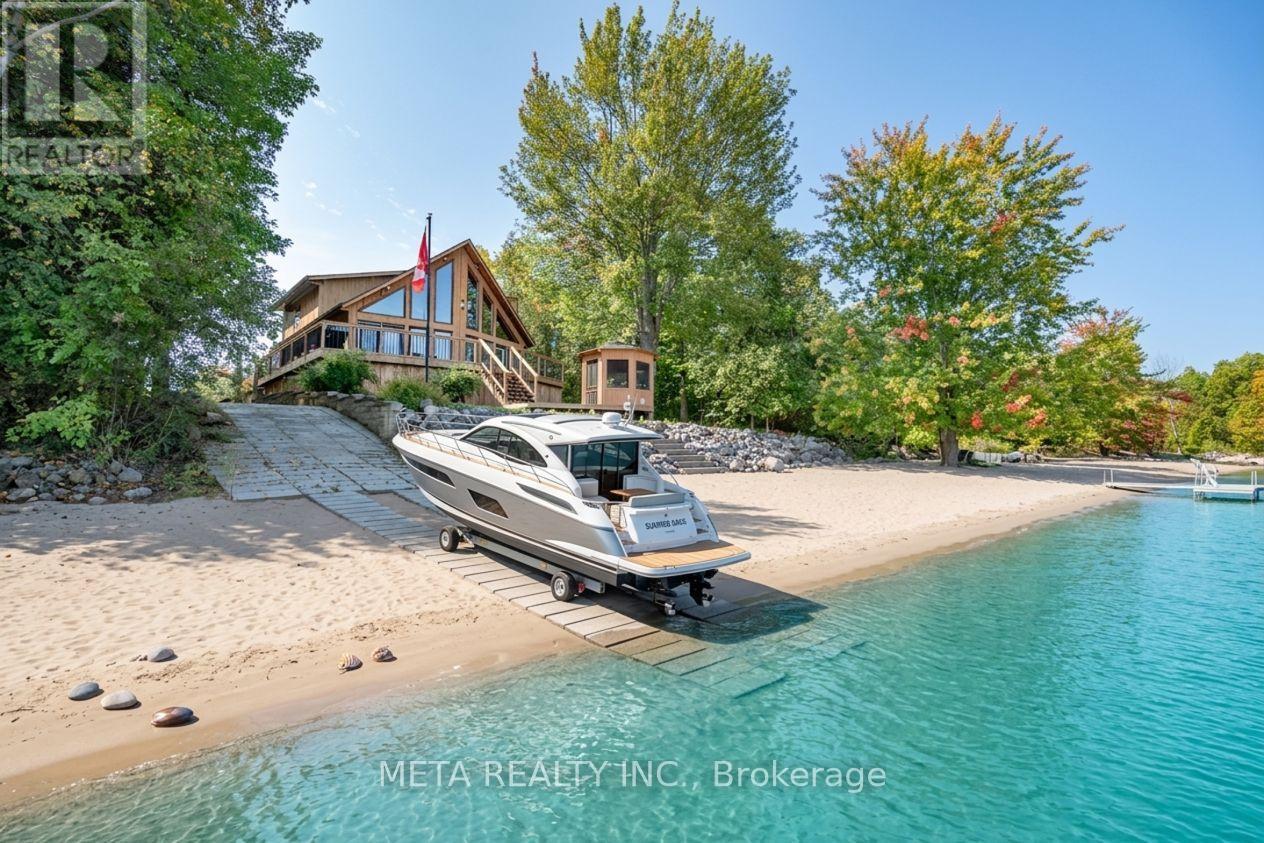 800 Forest Park Road, Laurentian Valley, Ontario  K8A 6W2 - Photo 50 - X13149474