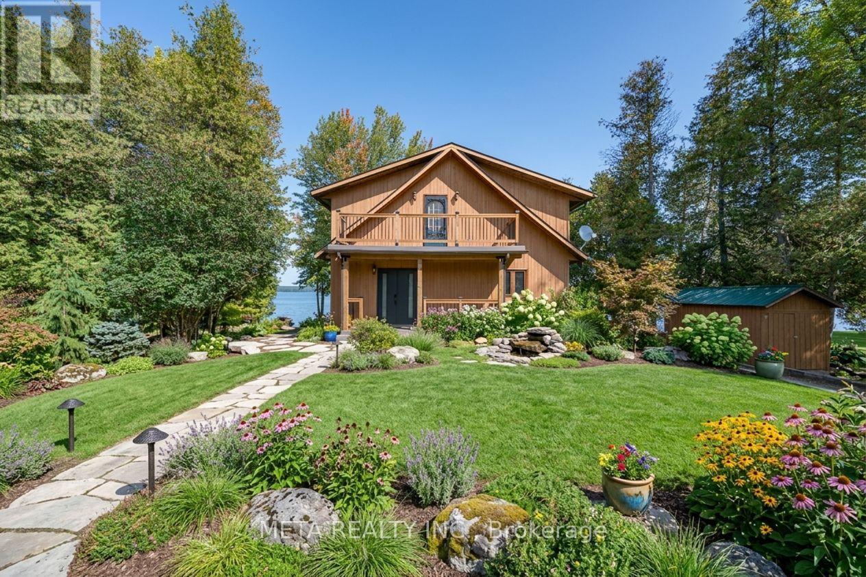 800 Forest Park Road, Laurentian Valley, Ontario  K8A 6W2 - Photo 6 - X13149474