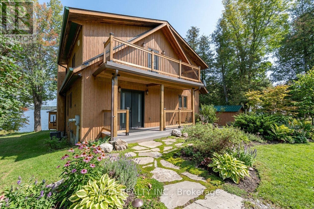 800 Forest Park Road, Laurentian Valley, Ontario  K8A 6W2 - Photo 7 - X13149474