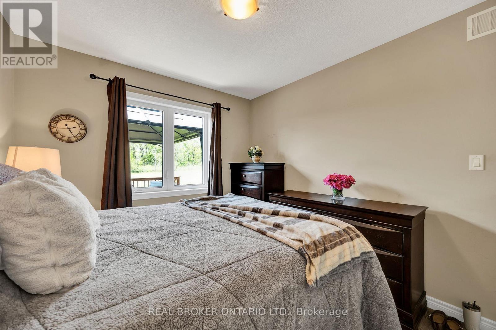 26 Limera Avenue, Woolwich, Ontario N3B 0B6 - Photo 15 - X13149520