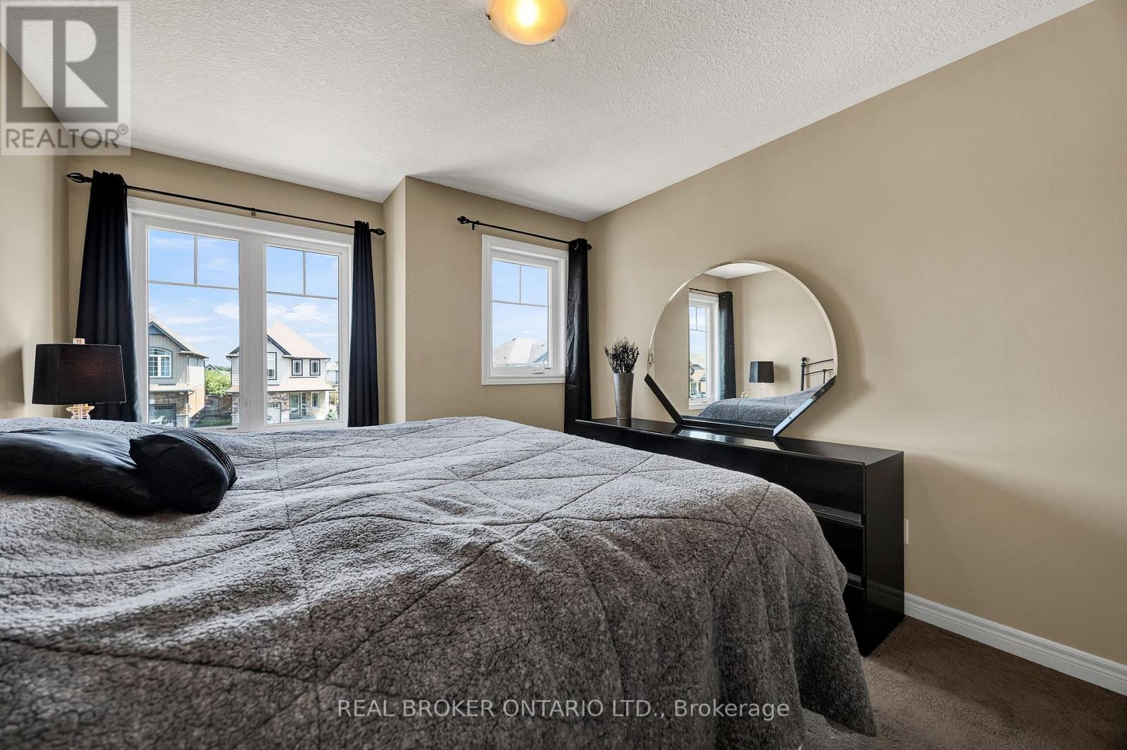 26 Limera Avenue, Woolwich, Ontario N3B 0B6 - Photo 19 - X13149520