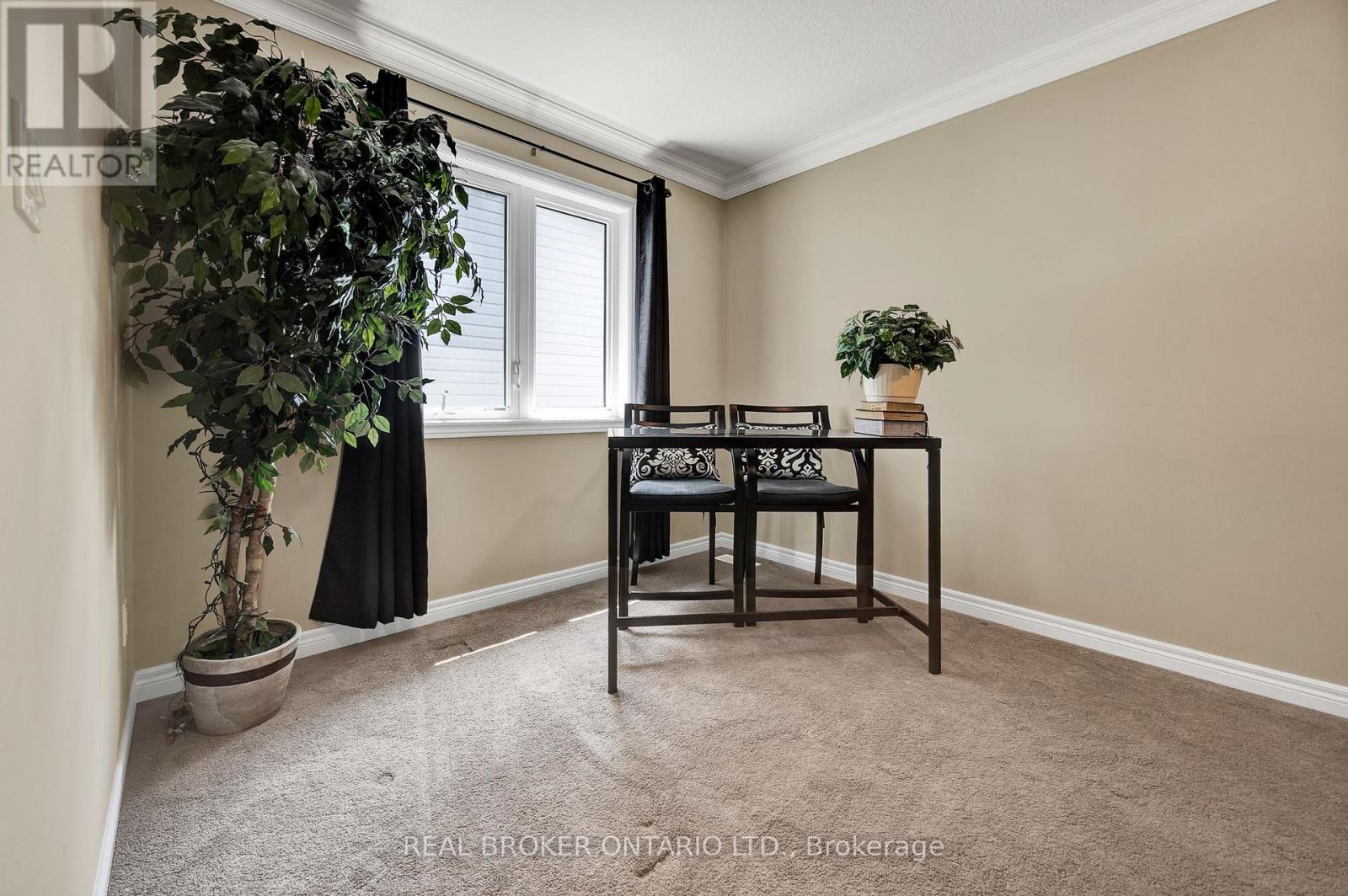 26 Limera Avenue, Woolwich, Ontario N3B 0B6 - Photo 23 - X13149520
