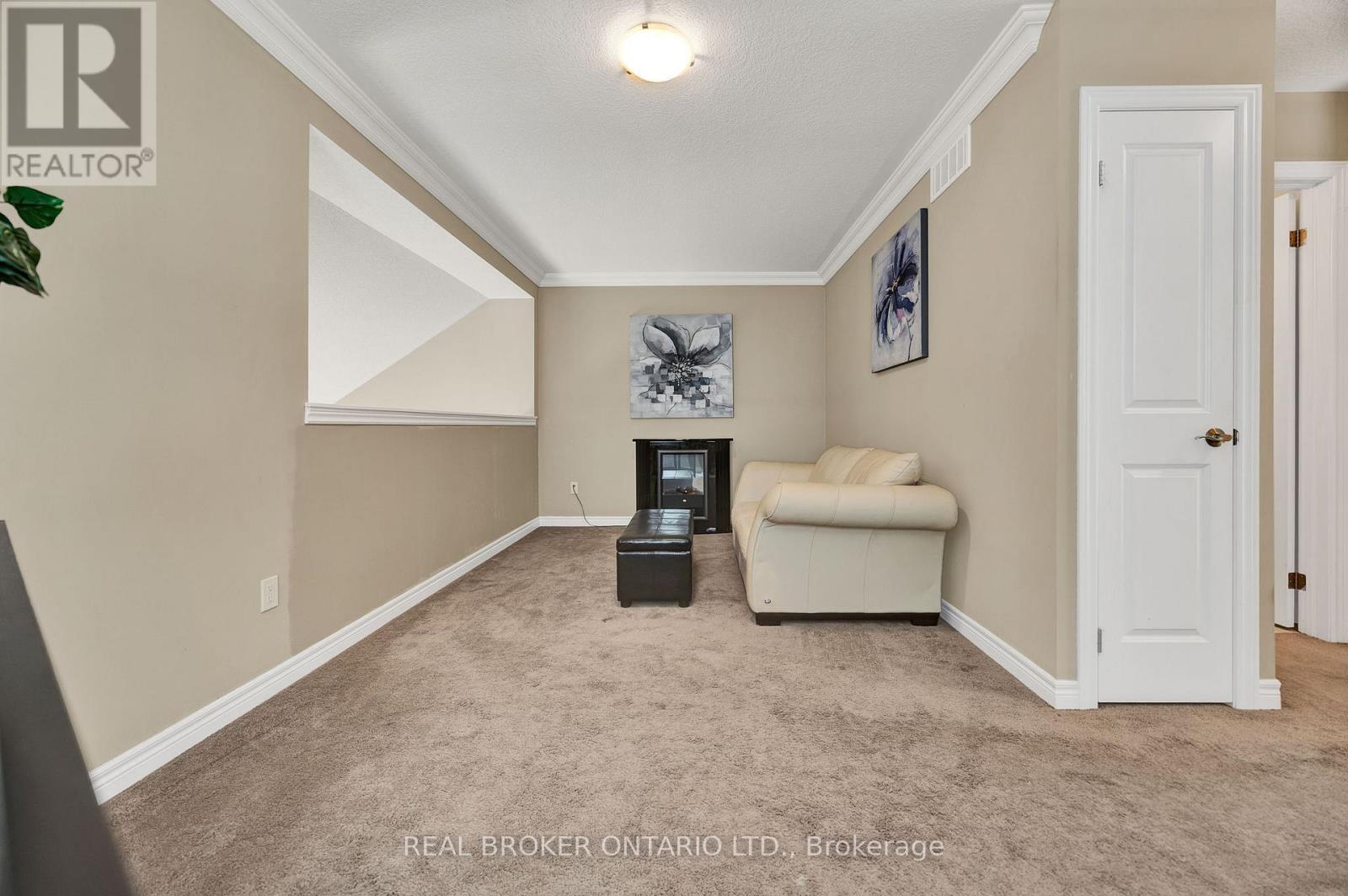 26 Limera Avenue, Woolwich, Ontario N3B 0B6 - Photo 24 - X13149520
