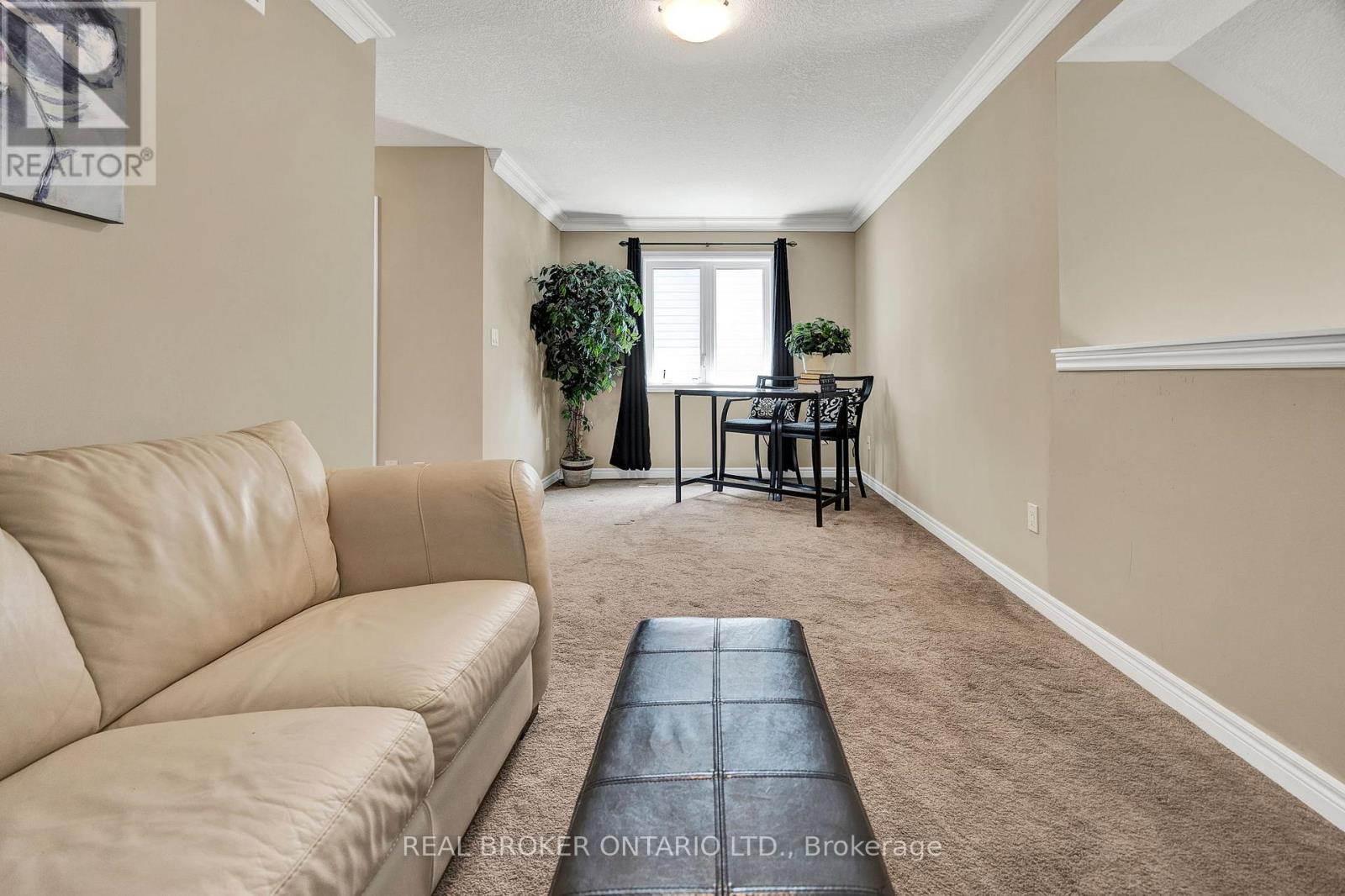 26 Limera Avenue, Woolwich, Ontario N3B 0B6 - Photo 25 - X13149520