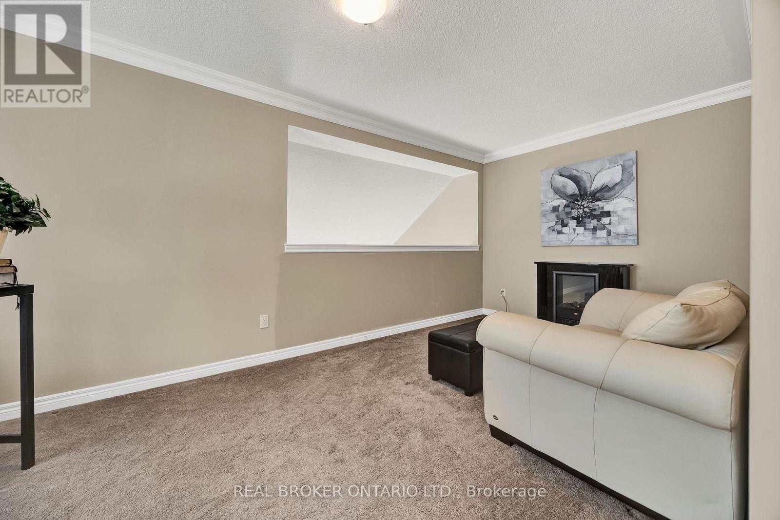 26 Limera Avenue, Woolwich, Ontario N3B 0B6 - Photo 26 - X13149520
