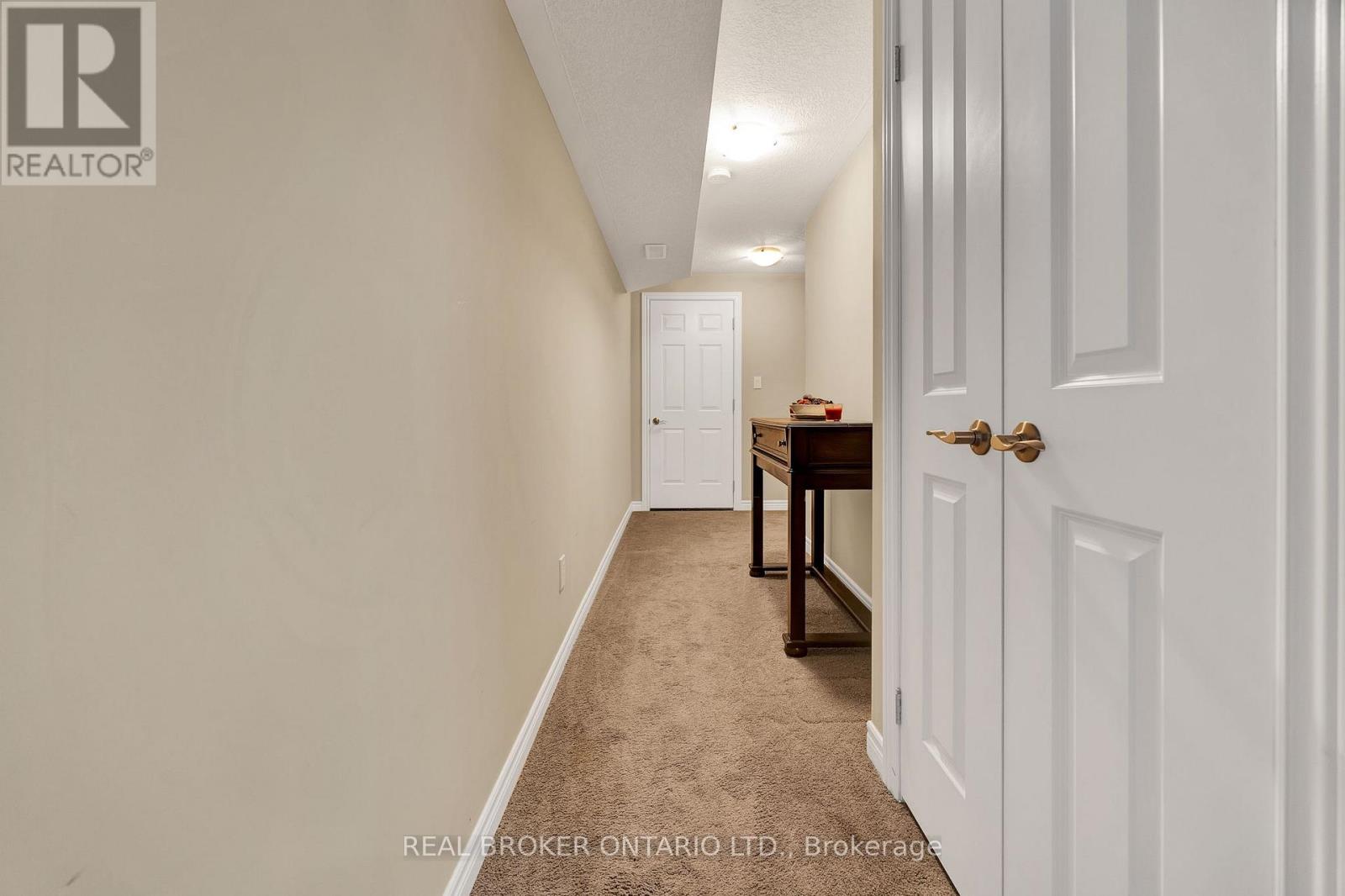 26 Limera Avenue, Woolwich, Ontario N3B 0B6 - Photo 28 - X13149520