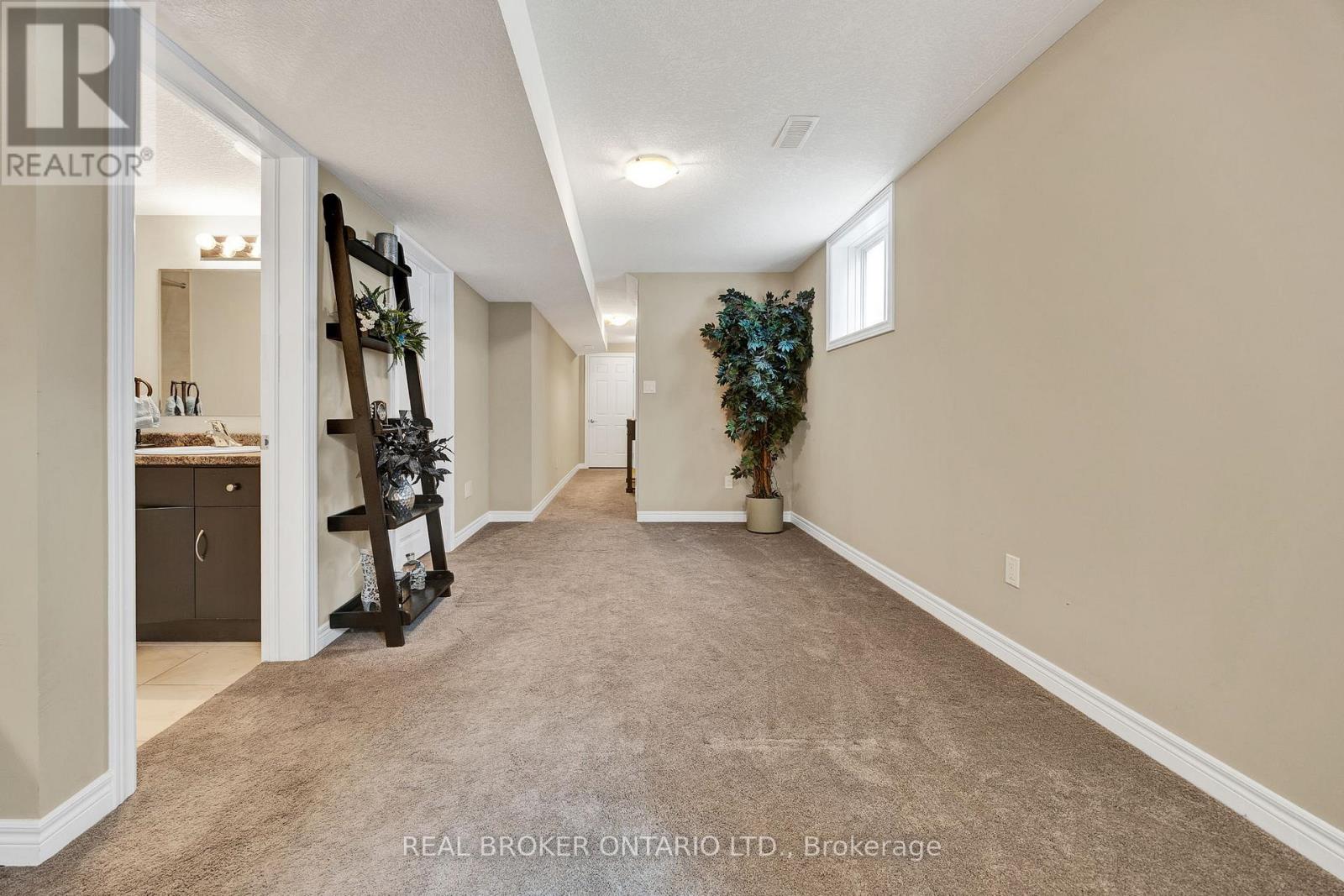 26 Limera Avenue, Woolwich, Ontario N3B 0B6 - Photo 29 - X13149520
